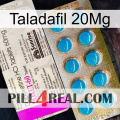 Taladafil 20Mg new07